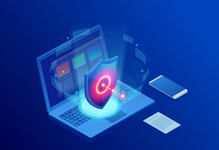 Cybersecurity and Sovereignty