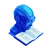 Cropped cropped logo.webp